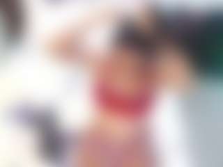 MissKarla's Live Sex Cam Show