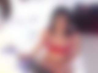 MissKarla's Live Sex Cam Show