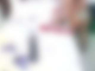 MissKarla's Live Sex Cam Show