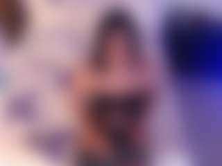 Show de cam sexual en vivo de MissKarla