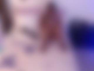 MissKarla's Live Sex Cam Show