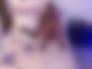 MissKarla's Live Sex Cam Show