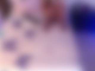 MissKarla's Live Sex Cam Show