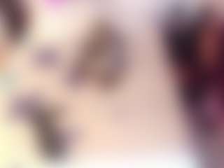 Live cam show with MissKarla - Orgasm on Hubzter Live