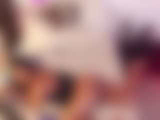 Live cam show with MissKarla - HD on LiveSexCams6