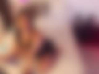MissKarla's Live Sex Cam Show