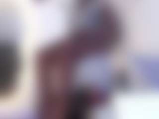 MissKarla's Live Sex Cam Show