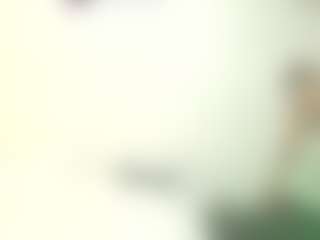 MissKarla's Live Sex Cam Show