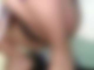 MissKarla's Live Sex Cam Show