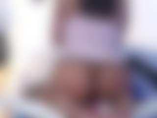 MissKarla's Live Sex Cam Show