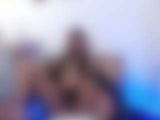 MissKarla's Live Sex Cam Show