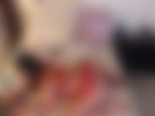MissKarla's Live Sex Cam Show