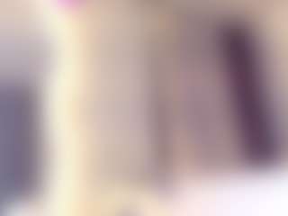 Live cam show with MissKarla - Sph on Camsoda