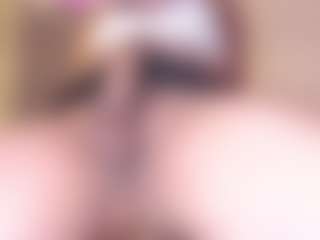 MissKarla's Live Sex Cam Show