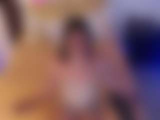 MissKarla's Live Sex Cam Show