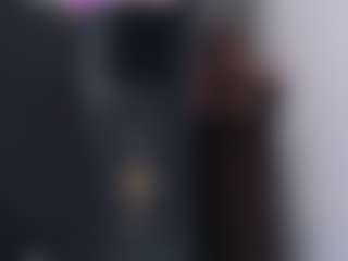 MissKarla's Live Sex Cam Show