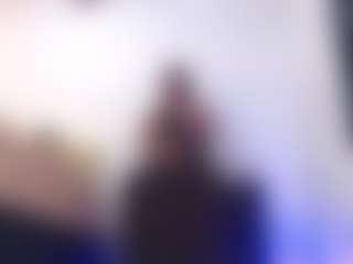 Live cam show with MissKarla - Portuguese on slutload