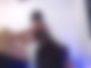 MissKarla's Live Sex Cam Show