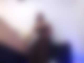 MissKarla's Live Sex Cam Show