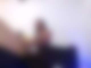MissKarla's Live Sex Cam Show