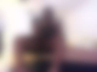 MissKarla's Live Sex Cam Show