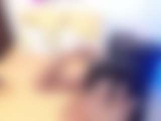 MissKarla's Live Sex Cam Show