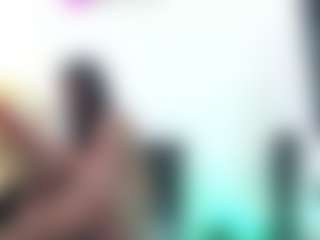 MissKarla's Live Sex Cam Show