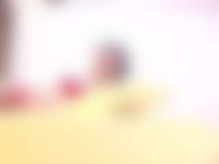 Live cam show with MissKarla - Latina on Camsoda | colombia