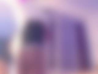 MissKarla's Live Sex Cam Show