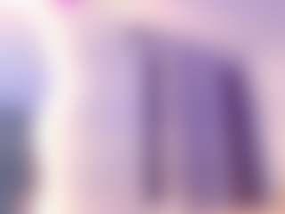 Show de cam sexual en vivo de MissKarla