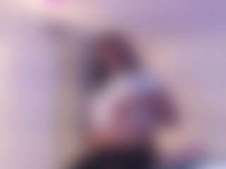 MissKarla's Live Sex Cam Show