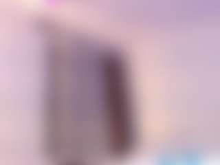 Live cam show with MissKarla - Tiny Tits on https://playwithruby.com