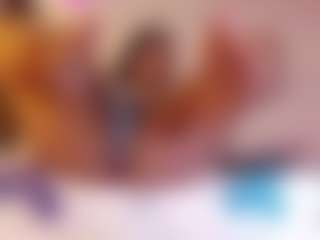 MissKarla's Live Sex Cam Show