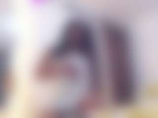 MissKarla's Live Sex Cam Show