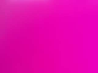 Live cam show with MissKarla - HD on 1on1-livenow