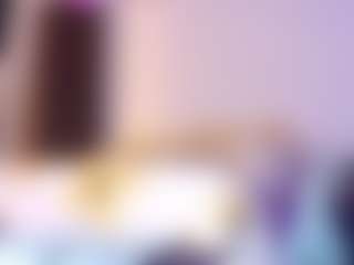 MissKarla's Live Sex Cam Show