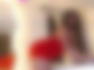 MissKarla's Live Sex Cam Show