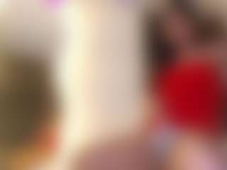 MissKarla's Live Sex Cam Show