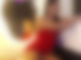MissKarla's Live Sex Cam Show