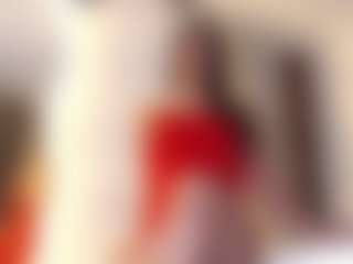 MissKarla's Live Sex Cam Show