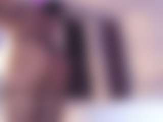 MissKarla's Live Sex Cam Show