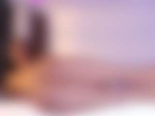 MissKarla's Live Sex Cam Show