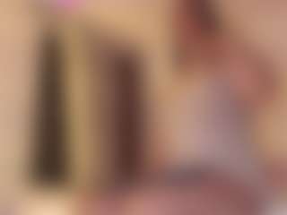 Show de Sexo ao Vivo na Câmera de MissKarla