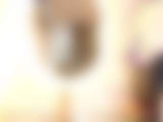MissKarla's Live Sex Cam Show