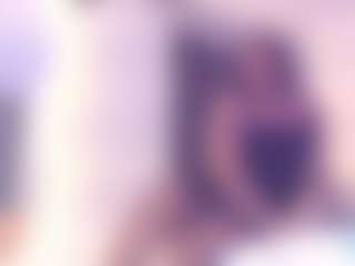 MissKarla's Live Sex Cam Show