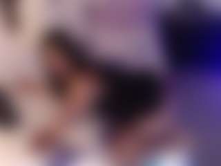 MissKarla's Live Sex Cam Show
