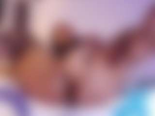 MissKarla's Live Sex Cam Show