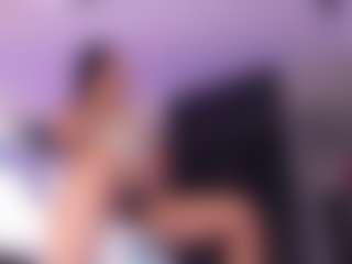 MissKarla's Live Sex Cam Show