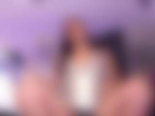 MissKarla's Live Sex Cam Show