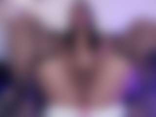 MissKarla's Live Sex Cam Show